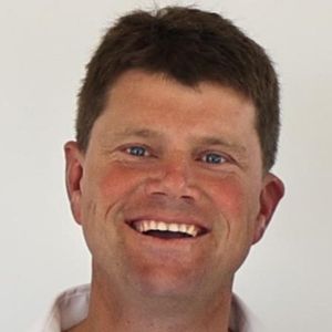 Adam Rivett
