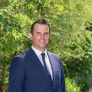 Jono Nicholson