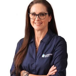 Sandra Stanford