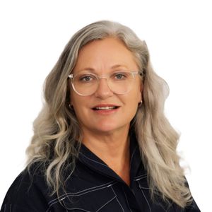 Sheryn Botherway