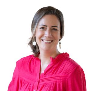 Kathryn McAlonan
