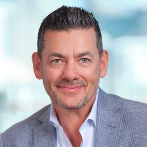 Jason Gaddes