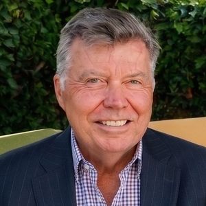 Carl Madsen