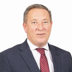 Russell Duggan