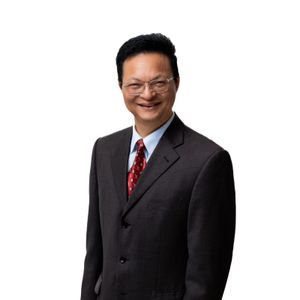 Jason Zhang