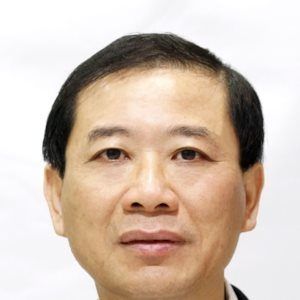 Victor Tan