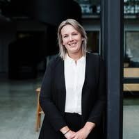 Ellen Hunt