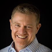 Brent Allan
