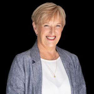 Rosemarie Turley