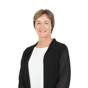 Louise Powick