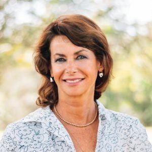 Silvia Poletti