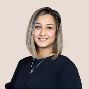 Chamalee Ratnayake