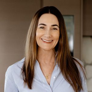 Victoria Turner