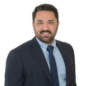 Rajat Mann