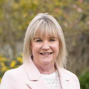 Heather Murphy
