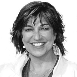 Jelena Freeman