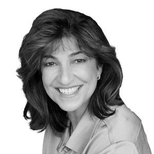 Jelena Freeman
