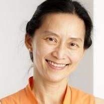 Queenie Ling
