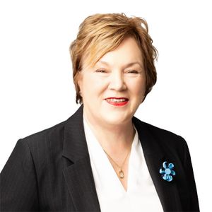 Rhonda Stewart