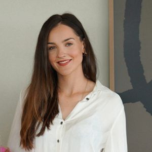 Ashley Herbert