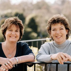 Sue Hall
