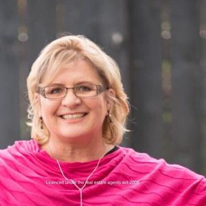 Debi Bennett