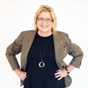 Debi Bennett