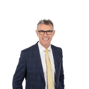 Steve Allen