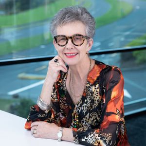 Francee Boult