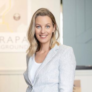 Els Nagtegaal