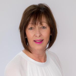 Sheree Henderson