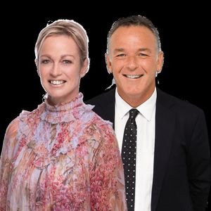 Belinda Dunster