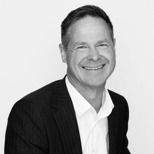 Matt Fraser