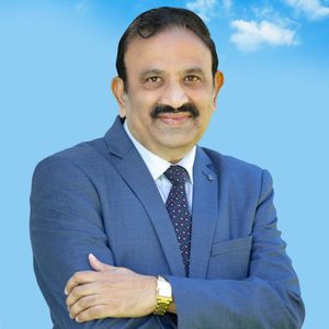 PREM NATH