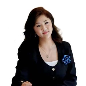 Susan song