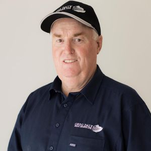 Greg Daly (AREINZ)