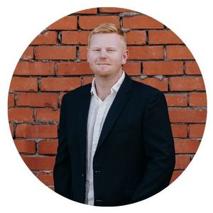 James Gibbon