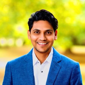 Rahul Sonera