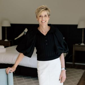 Paula Whiteman