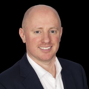 Owen Roberts