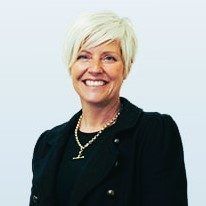 Pippa Jackson