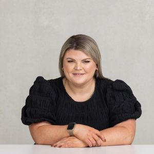 Emma Baird