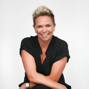 Sadie Headland