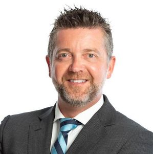 Jason Wills