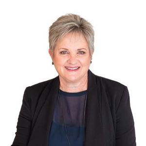 Cynthia Klenner