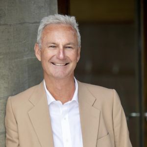 Willie Baddeley