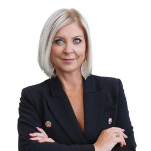 Kris Macartney