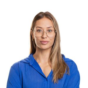 Charntelle Vaoga-Bingham