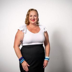 Rose Olliver