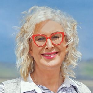 Jasmine Sergeant